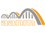 preloaderlogo